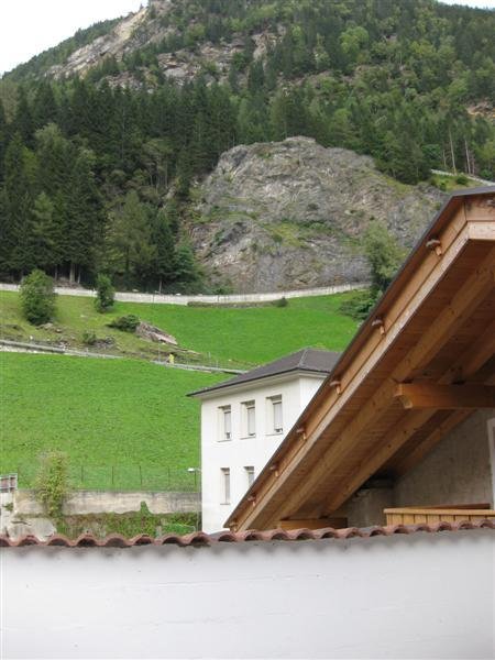 504 Italy Sept08 (800x600).jpg